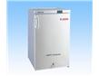 DW-FL90/135型超低温冷冻储存箱（－10℃～-40℃）